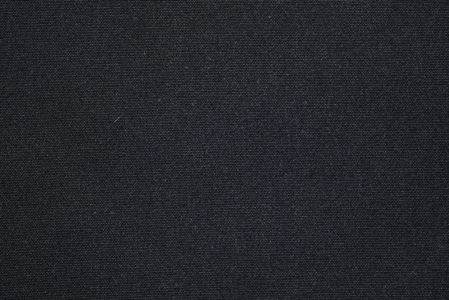 Navy Proofed Poplin #98