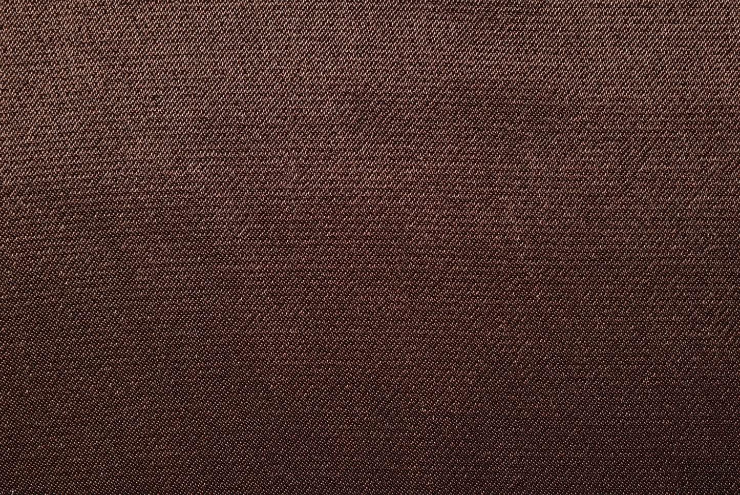 'Bardot' Viscose Satin - Emerald (Fabric Godmother Collection)