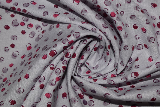 'Colour Rhythm' Edith