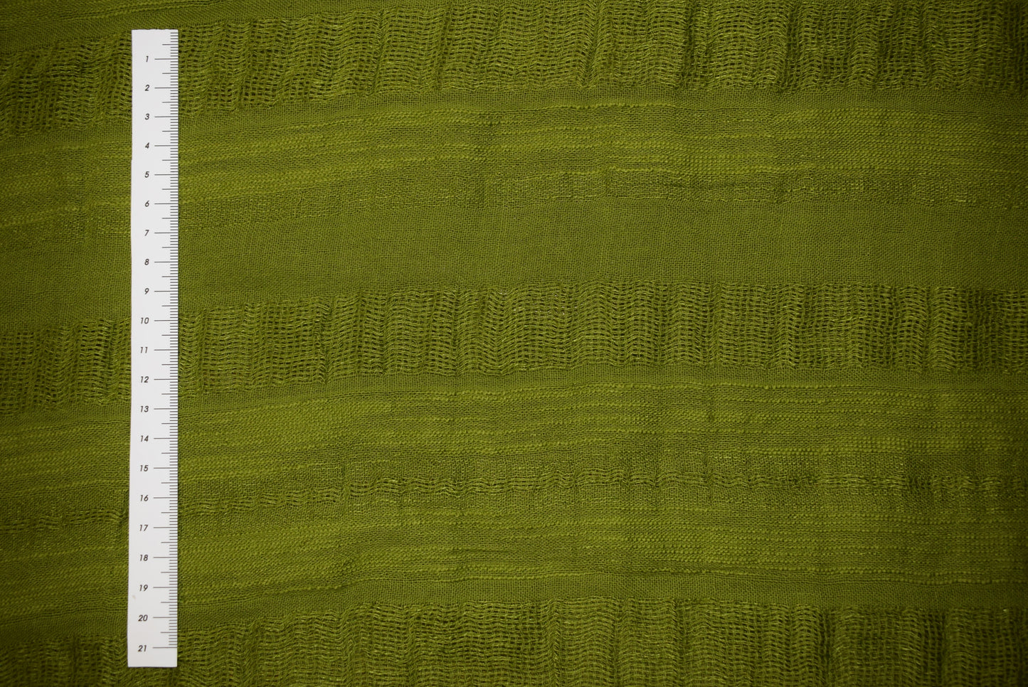 Grass Green 'Leno'