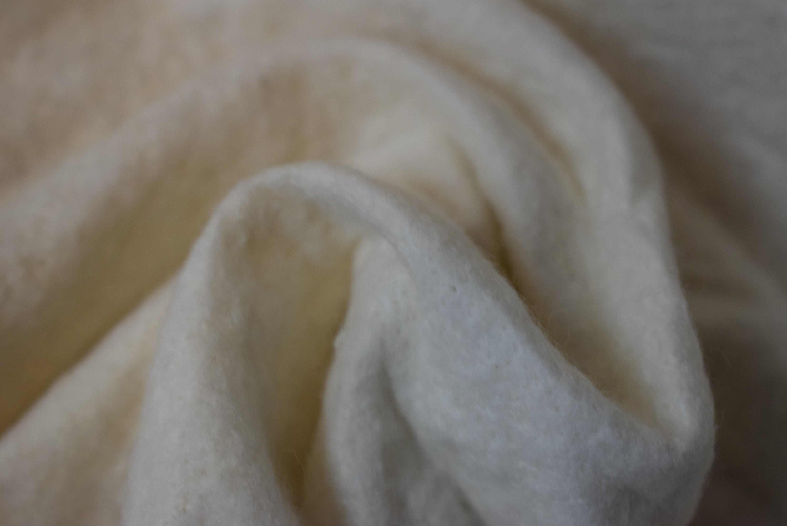 Cotton Wadding – Anglian Fashion Fabrics