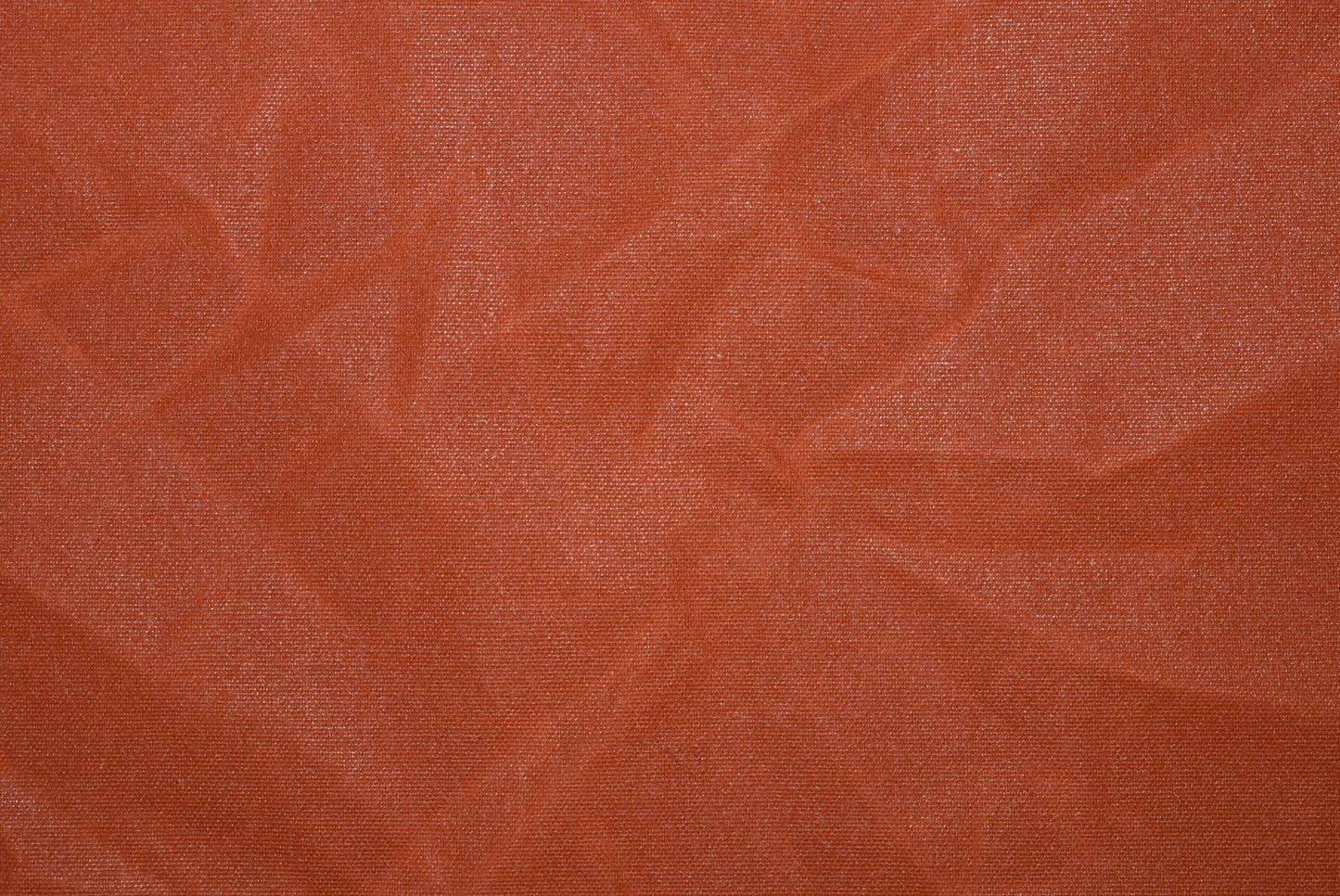 Semi-Dry Wax Cotton - Graphite