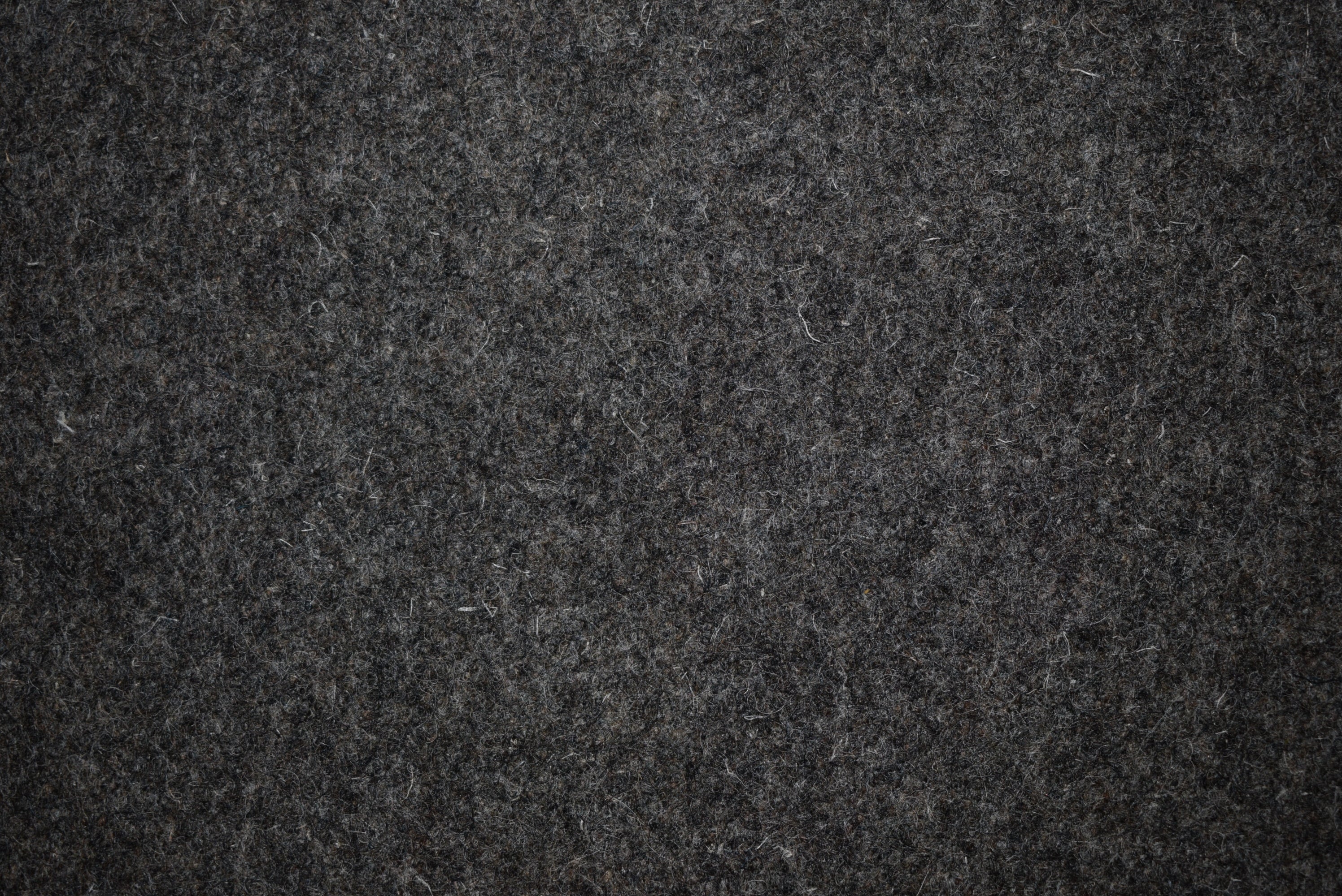 Alpine Felted Wool – Anglian Fashion Fabrics