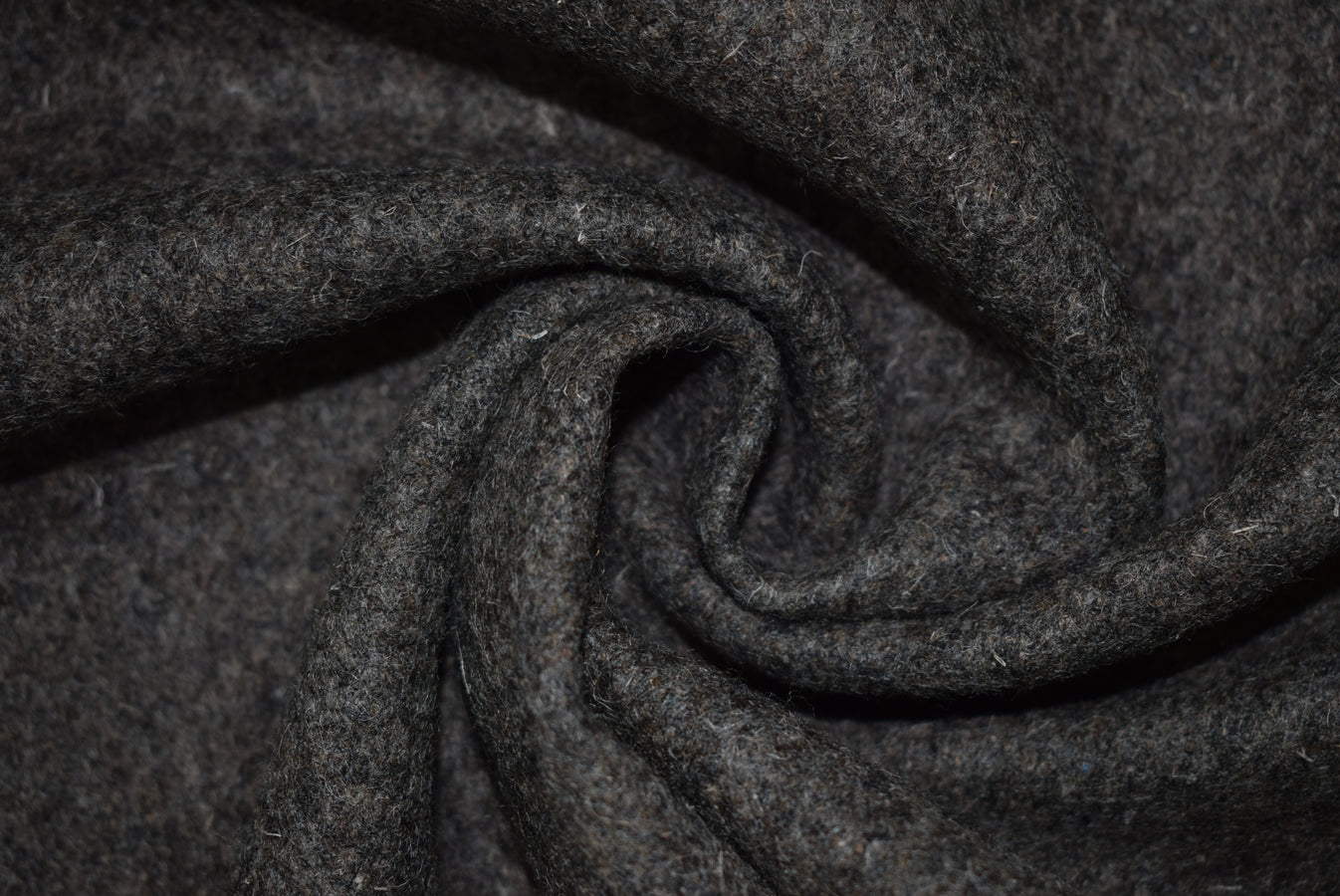 Alpine Felted Wool – Anglian Fashion Fabrics