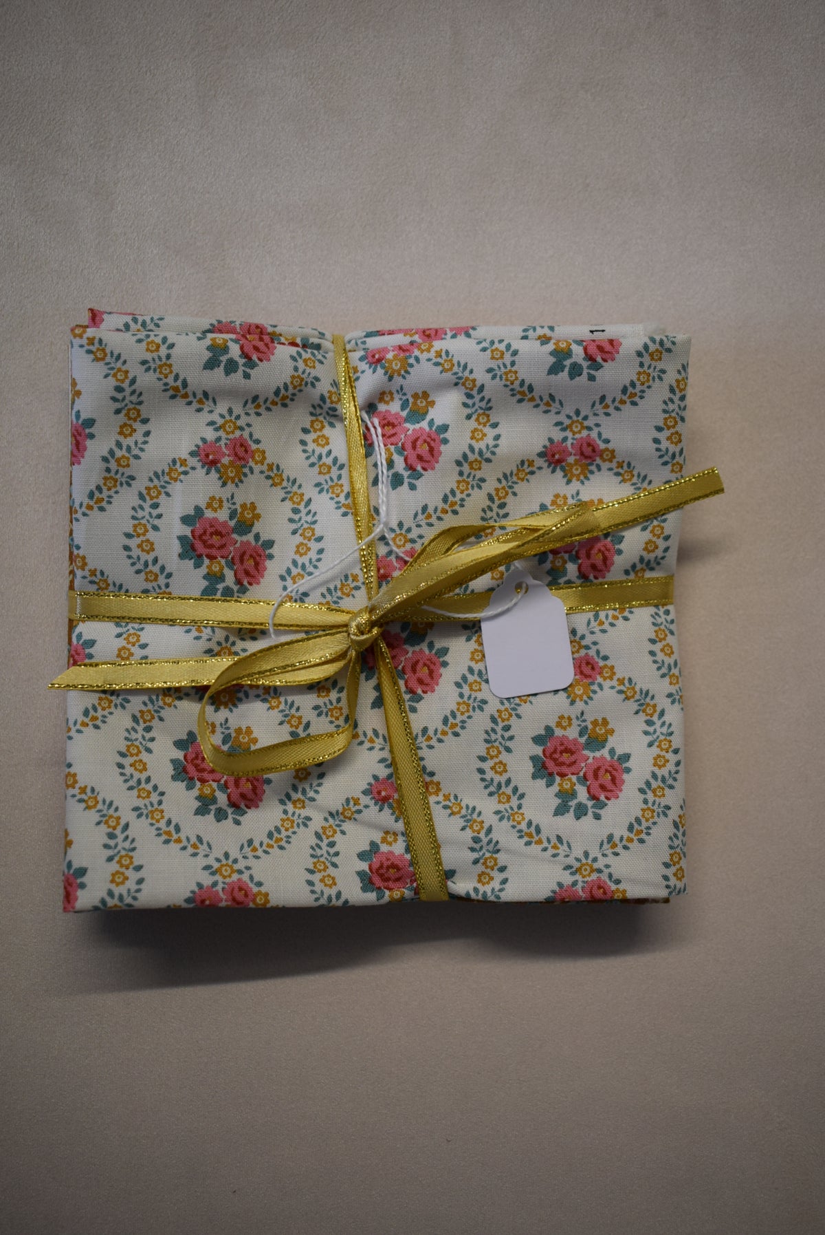 'Tilda' Fat Quarters