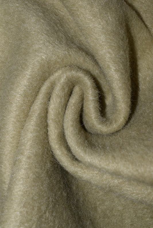 Washable Coating