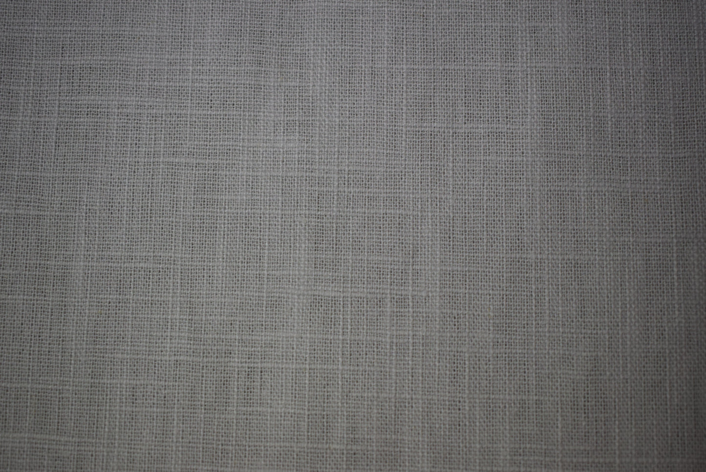 Washed Ramie Linen Mix