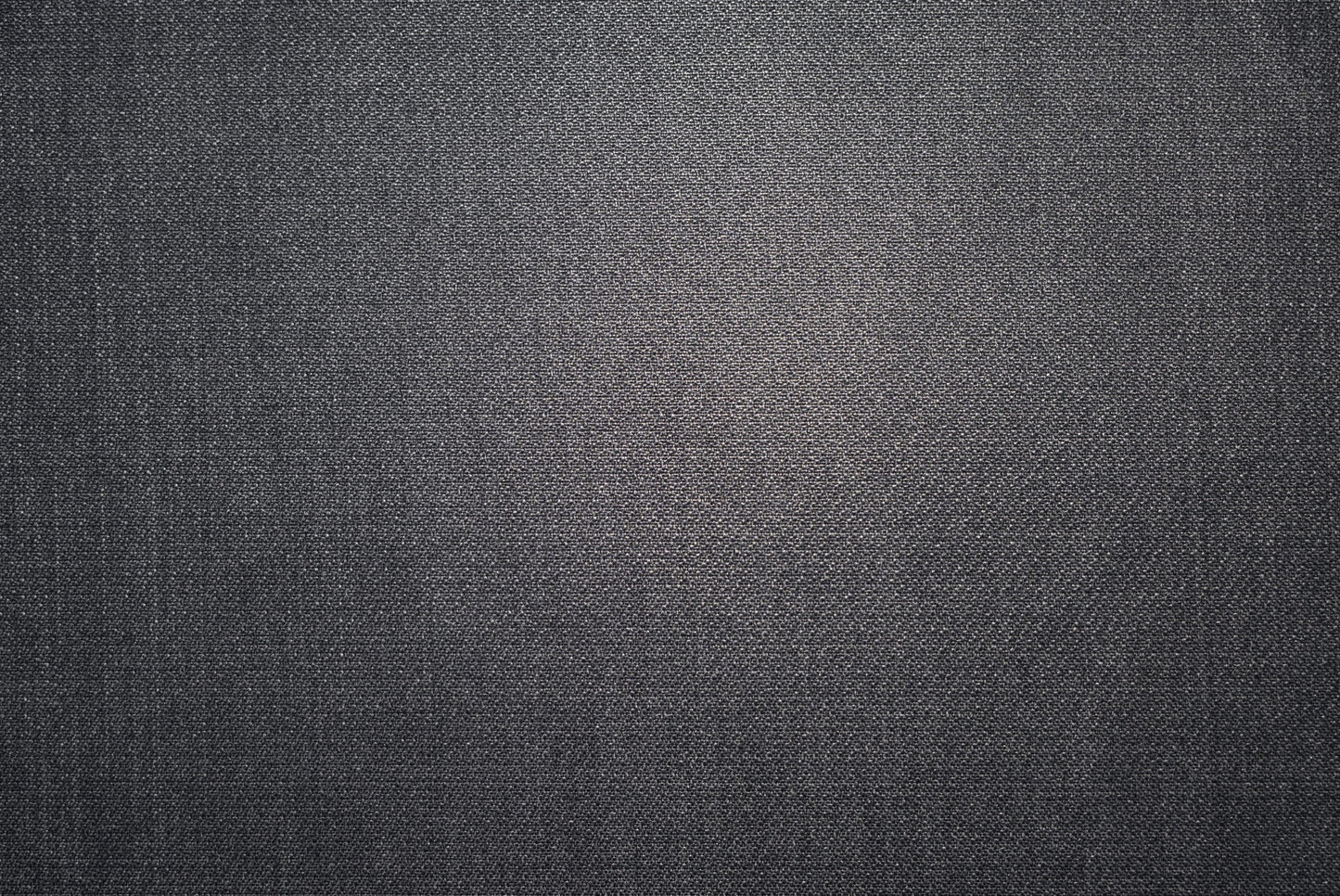 Steel Sheen Finish Suiting Anglian Fashion Fabrics Steel Sheen Finish Suiting Anglian Fashion Fabrics