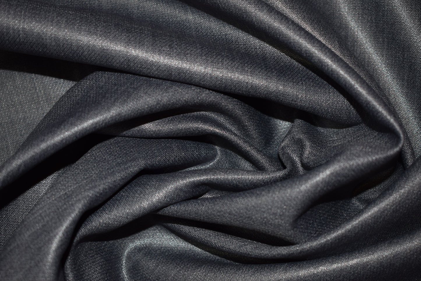 Steel Sheen Finish Suiting Anglian Fashion Fabrics Steel Sheen Finish Suiting Anglian Fashion Fabrics