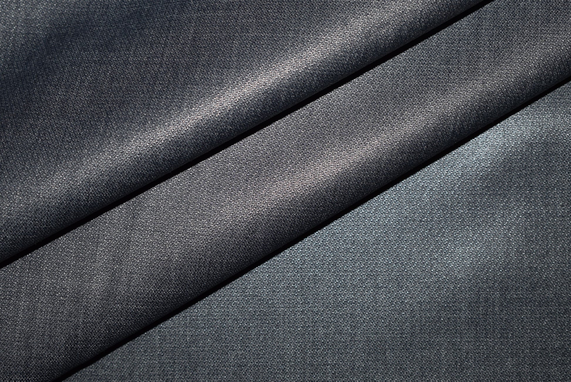Steel Sheen Finish Suiting Anglian Fashion Fabrics Steel Sheen Finish Suiting Anglian Fashion Fabrics