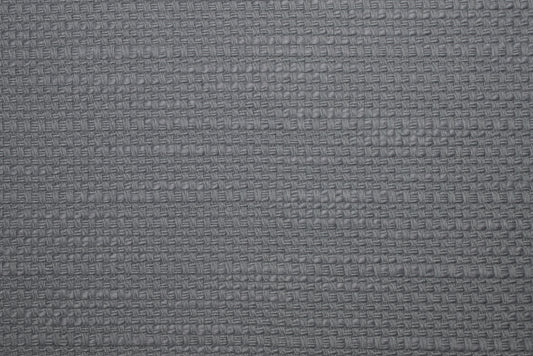 Blue/Grey Basketweave